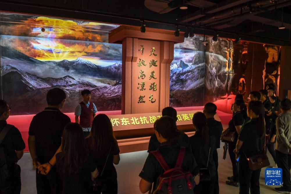 太阳集团平台网址